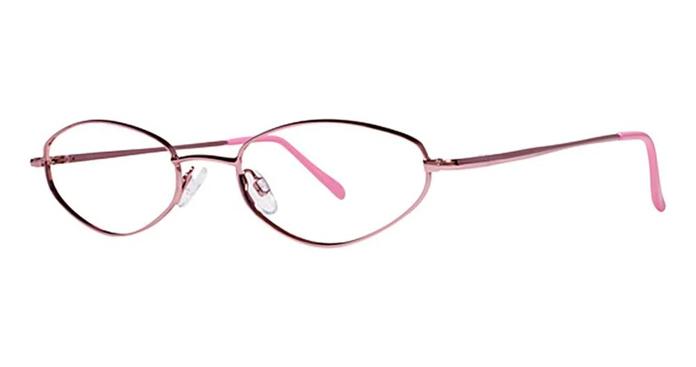 MODERN METALS DAZZLE Eyeglasses - view 8